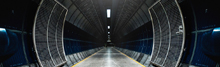 index_05